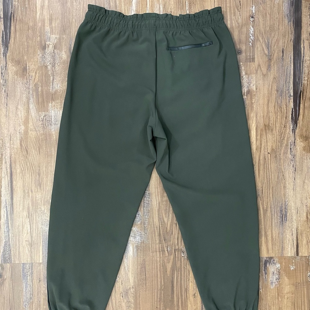 Athleta Metropolis Jogger - Picture 5 of 7